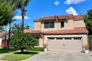 1717 Don Pedro Rd, Ceres, CA 95307 - Photo 1