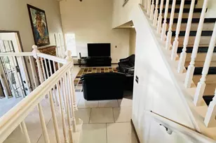 1717 Don Pedro Rd, Ceres, CA 95307 - Photo 19