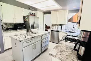 1717 Don Pedro Rd, Ceres, CA 95307 - Photo 15