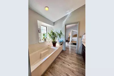 1717 Don Pedro Road, Ceres, CA 95307 - Photo 37