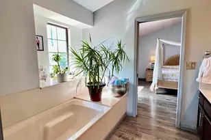 1717 Don Pedro Rd, Ceres, CA 95307 - Photo 37