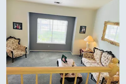 1717 Don Pedro Road, Ceres, CA 95307 - Photo 11