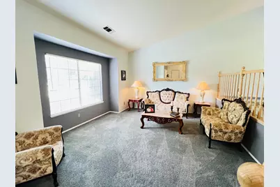 1717 Don Pedro Road, Ceres, CA 95307 - Photo 9