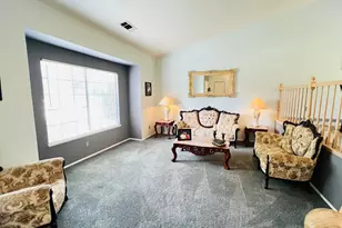 1717 Don Pedro Rd, Ceres, CA 95307 - Photo 9