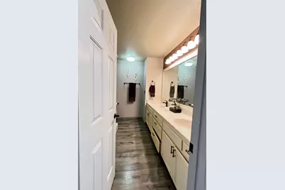 1717 Don Pedro Road, Ceres, CA 95307 - Photo 29