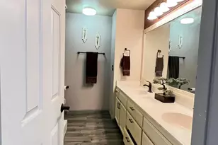 1717 Don Pedro Rd, Ceres, CA 95307 - Photo 29