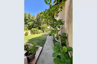 1717 Don Pedro Road, Ceres, CA 95307 - Photo 49