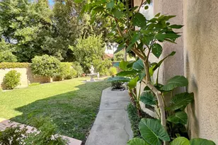 1717 Don Pedro Rd, Ceres, CA 95307 - Photo 49