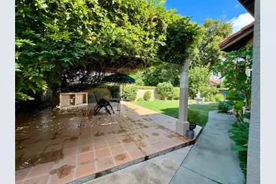 1717 Don Pedro Road, Ceres, CA 95307 - Photo 47