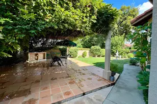 1717 Don Pedro Rd, Ceres, CA 95307 - Photo 47