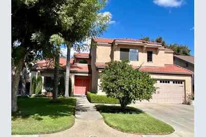 1717 Don Pedro Road, Ceres, CA 95307 - Photo 3