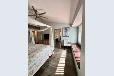 1717 Don Pedro Road, Ceres, CA 95307 - Photo 35