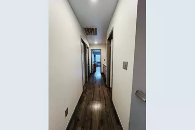 1717 Don Pedro Road, Ceres, CA 95307 - Photo 27