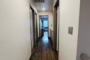 1717 Don Pedro Rd, Ceres, CA 95307 - Photo 27