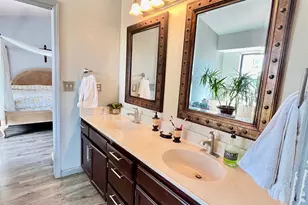 1717 Don Pedro Rd, Ceres, CA 95307 - Photo 39