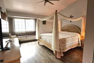 1717 Don Pedro Rd, Ceres, CA 95307 - Photo 33