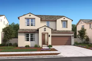 435 Gold Coast Dr, Lathrop, CA 95330 - Photo 1