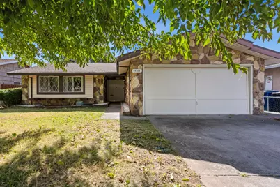 4168 Worthington Drive, North Highlands, CA 95660 - Photo 1