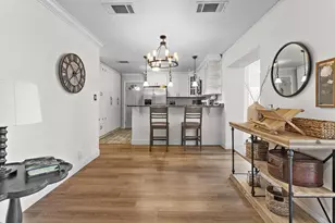 3319 U St, Antelope, CA 95843 - Photo 5