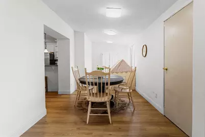 3319 U Street, Antelope, CA 95843 - Photo 7