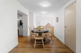 3319 U St, Antelope, CA 95843 - Photo 7