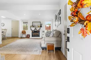 3319 U St, Antelope, CA 95843 - Photo 5