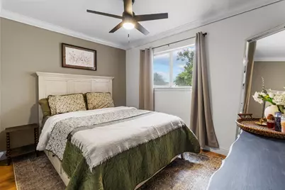 3319 U Street, Antelope, CA 95843 - Photo 11