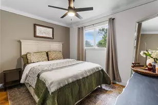 3319 U St, Antelope, CA 95843 - Photo 11