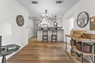 3319 U Street, Antelope, CA 95843 - Photo 3