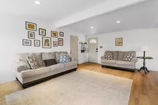 3319 U St, Antelope, CA 95843 - Photo 3