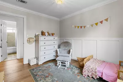 3319 U Street, Antelope, CA 95843 - Photo 9