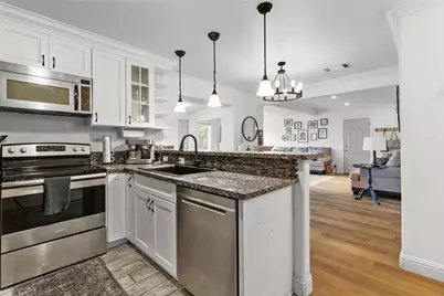 3319 U Street, Antelope, CA 95843 - Photo 1