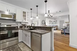 3319 U St, Antelope, CA 95843 - Photo 1