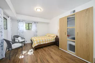 2921 Miller Way, Placerville, CA 95667 - Photo 17