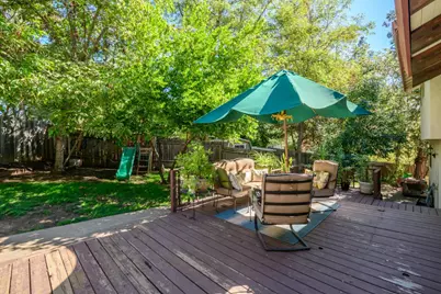 2921 Miller Way, Placerville, CA 95667 - Photo 25