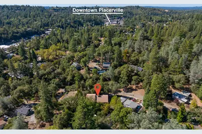 2921 Miller Way, Placerville, CA 95667 - Photo 27