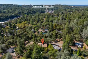 2921 Miller Way, Placerville, CA 95667 - Photo 27