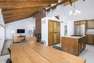 2921 Miller Way, Placerville, CA 95667 - Photo 9