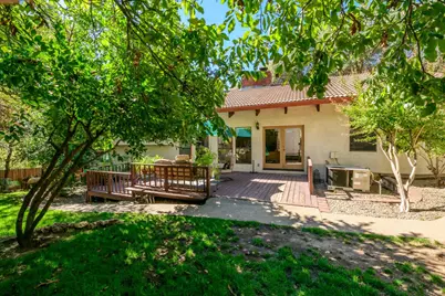 2921 Miller Way, Placerville, CA 95667 - Photo 21