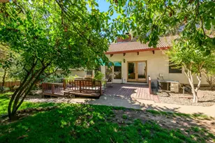 2921 Miller Way, Placerville, CA 95667 - Photo 21