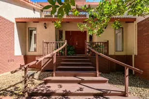 2921 Miller Way, Placerville, CA 95667 - Photo 3