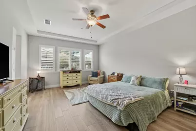 8609 Vintner Drive, Plymouth, CA 95669 - Photo 13