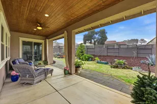 8609 Vintner Dr, Plymouth, CA 95669 - Photo 23