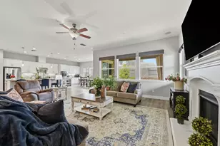 8609 Vintner Dr, Plymouth, CA 95669 - Photo 7