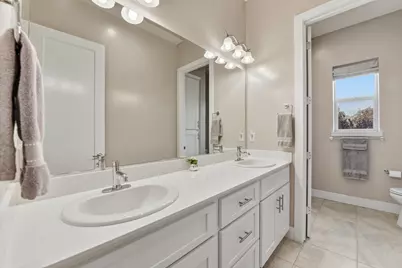 8609 Vintner Drive, Plymouth, CA 95669 - Photo 19