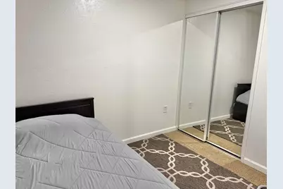 6108 Georgia Drive, North Highlands, CA 95660 - Photo 35