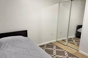 6108 Georgia Dr, North Highlands, CA 95660 - Photo 35