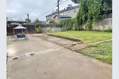 6108 Georgia Drive, North Highlands, CA 95660 - Photo 43