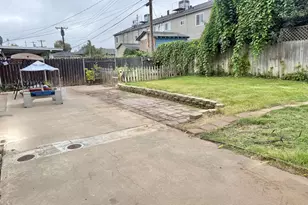 6108 Georgia Dr, North Highlands, CA 95660 - Photo 43