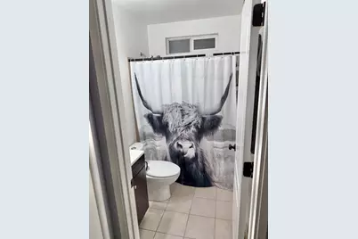 6108 Georgia Drive, North Highlands, CA 95660 - Photo 33